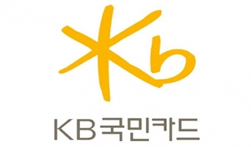  1588-1688 번호로 온 전화 무작정 끊으면 안되는 이유