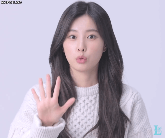 클릭하시면 크게 보실수 있습니다.