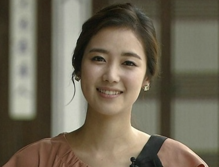  가애란 아나운서 나이 키 몸매 트위터 남편 결혼 프로필 (+사진 움짤)