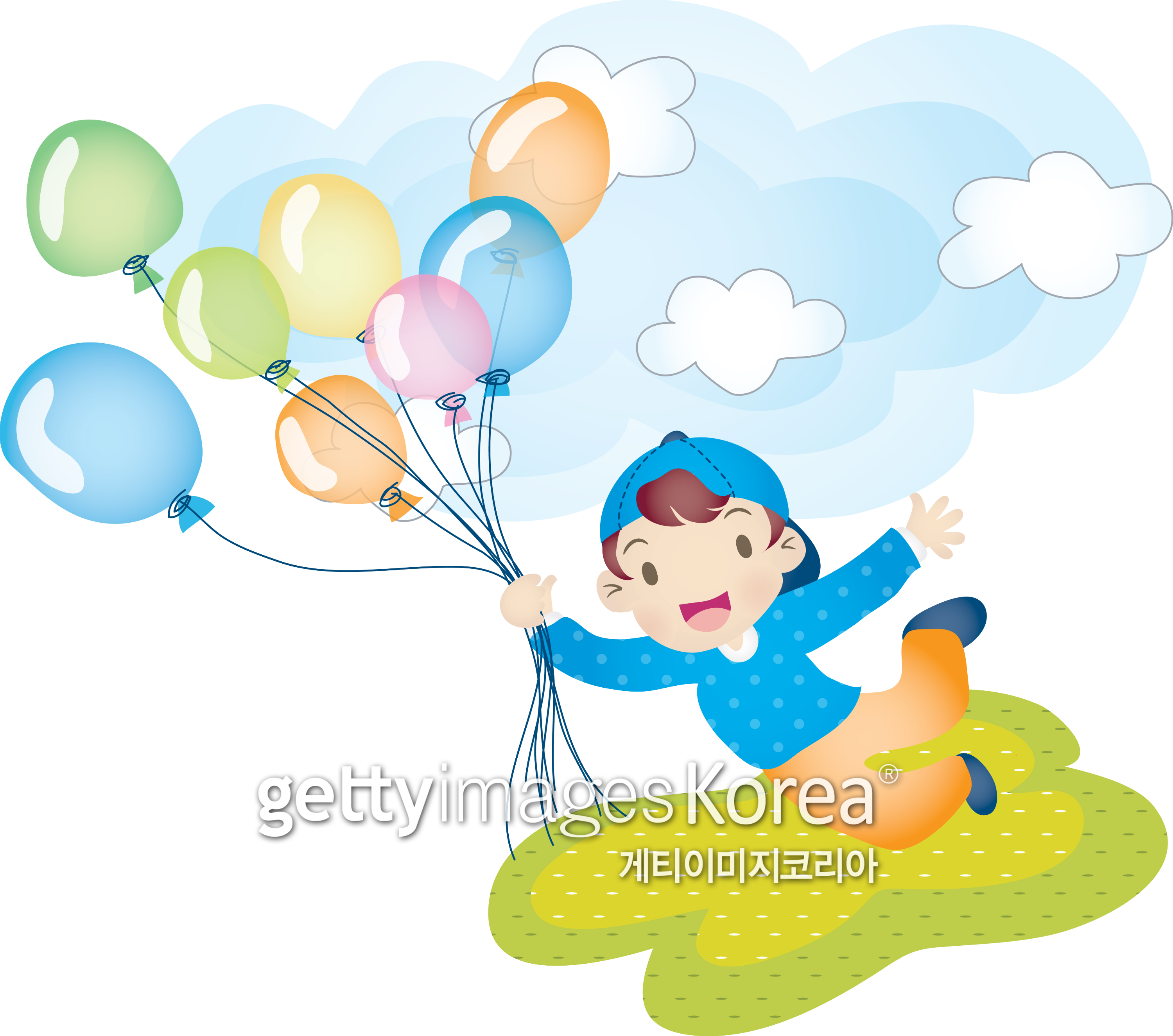  5월 5일 어린이날 호우 주의보, 자연재해 예방법은?