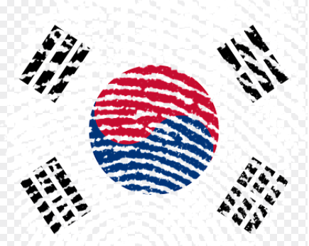 썸네일 태극기