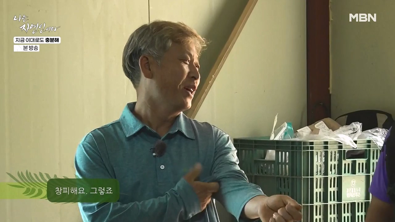 나는 자연인이다.E615.240725p-NEXT.mp4_20240725_200721.018.jpg