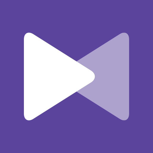  KMPlayer 다운로드 주요기능 총정리