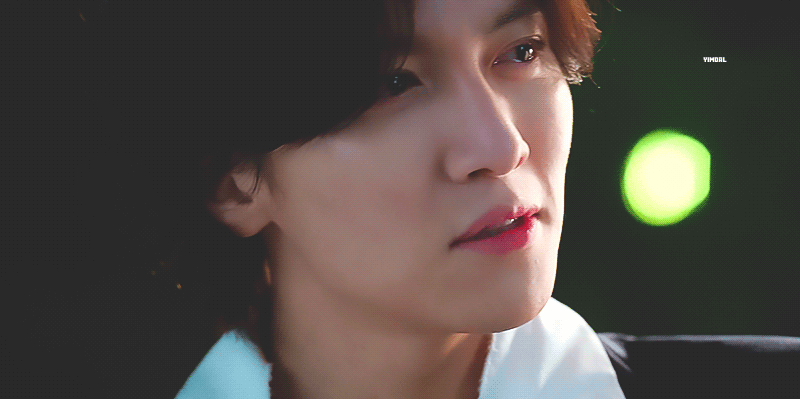 img.gif