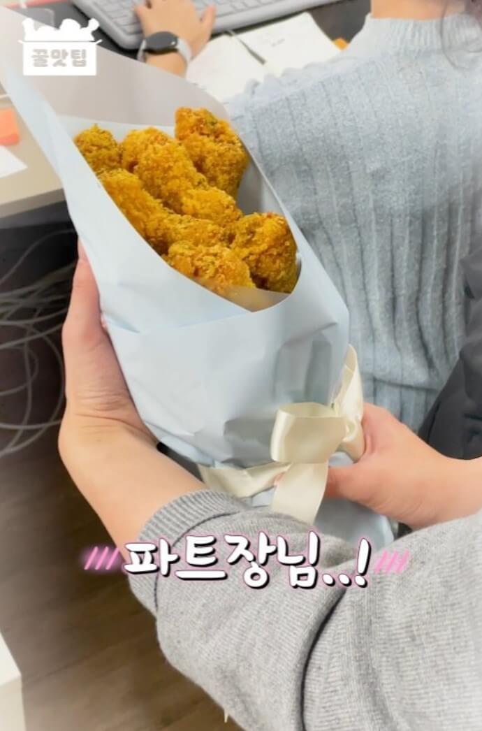 60계치킨 이미지