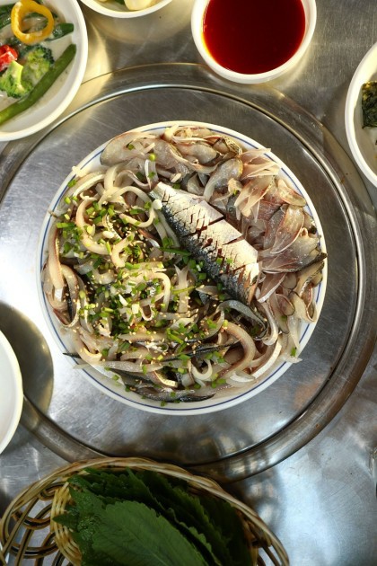 곱창마을 이미지