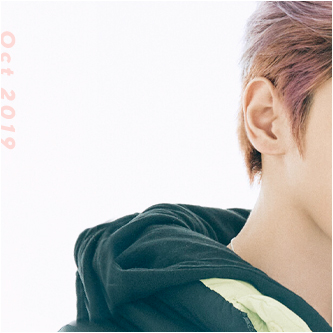 2019-10퍼스트룩1