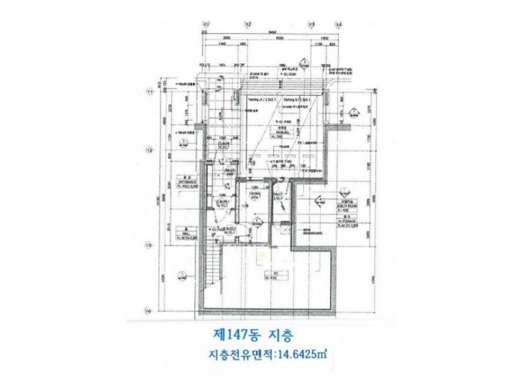 71에비뉴 이미지