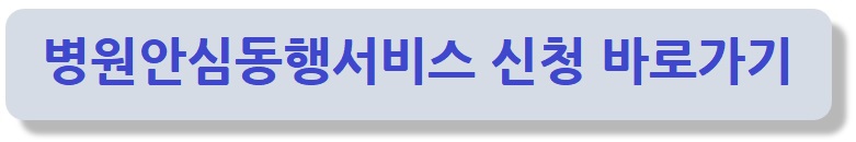 서울시_병원안심동행서비스