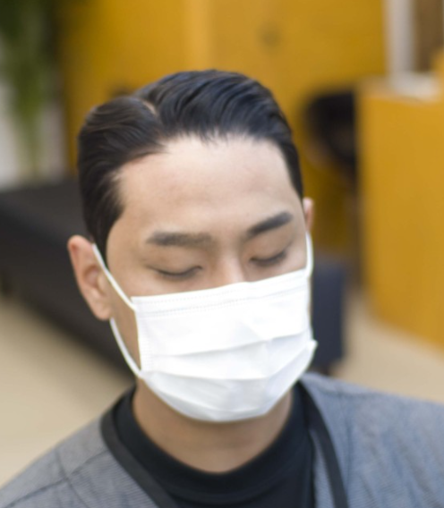 포마드