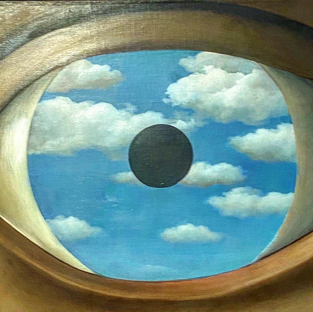 명호 이미지