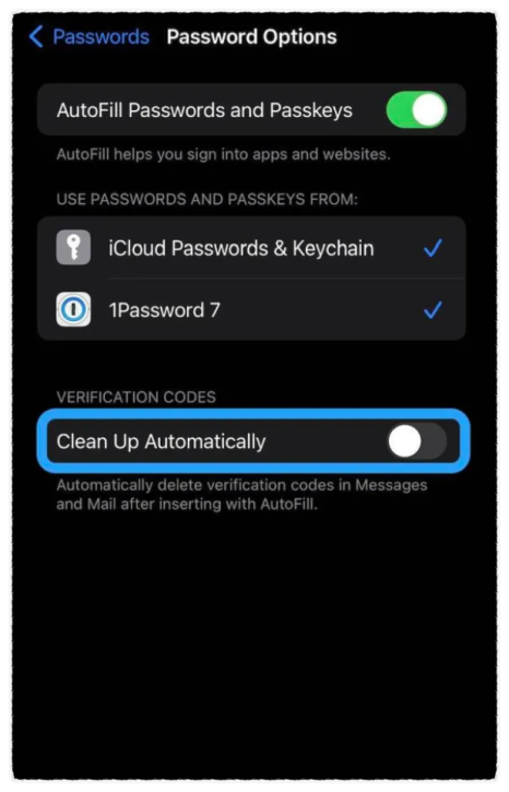 ios17