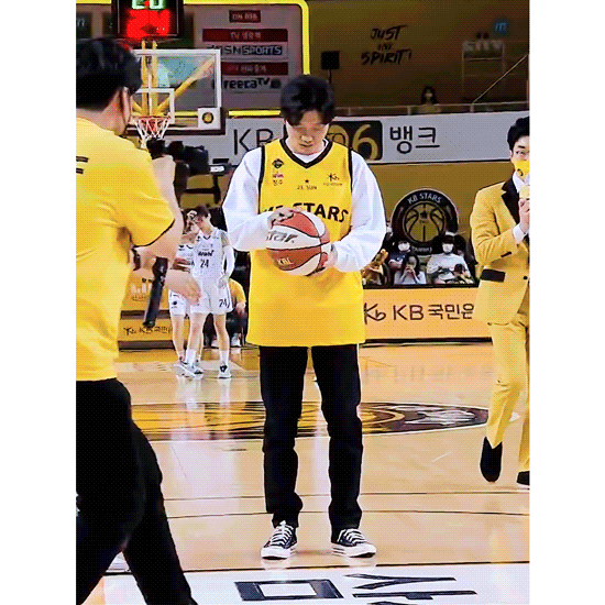 220412%EC%8B%9C%ED%88%AC?attach=2&knm=im