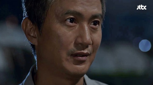  배우 안내상 가난했던 무명시절.  아내 이혼 루머 논란