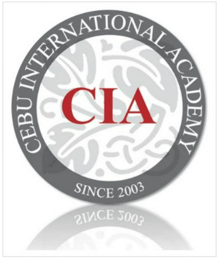 CIA 어학원