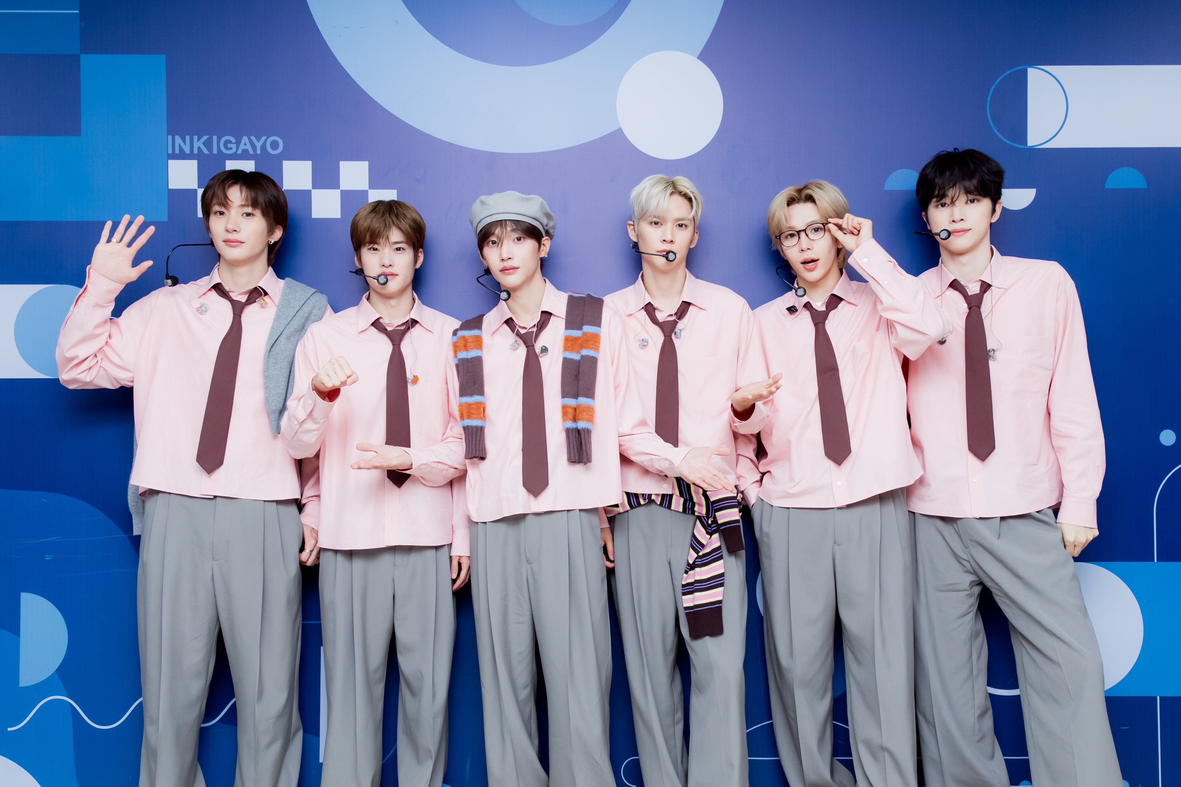 20250601인가트위터가족사진