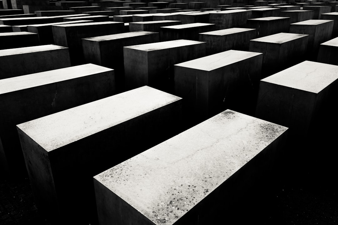 Death