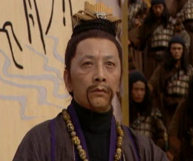 중국 문파의 종류(9파 1방, 시조, 실존여부, 6대 문파) - 중국 문파의 종류 - 9파 1방의 시조 및 실존여부 - 청성파 중국 문파의 종류(9파 1방, 시조, 실존여부, 6대 문파) - 중국 문파의 종류 - 9파 1방의 시조 및 실존여부 - 청성파