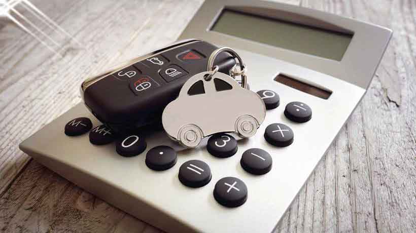 현명한 소비 ÌDirectÌDirectÌAuto ÌInsuranceÌ 효율적인 ÌCompareÌCorrespondenceÌ EstimatesÌ ÌSales&Eats 1