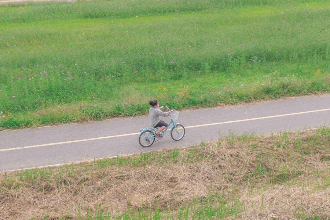 Cheonan