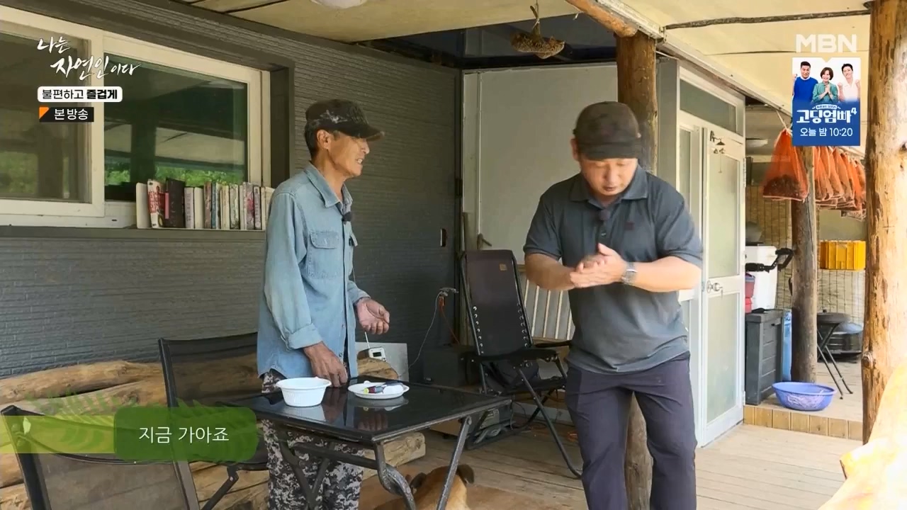 나는 자연인이다.E566.230810p.WANNA.mp4_20230810_202604.122.jpg