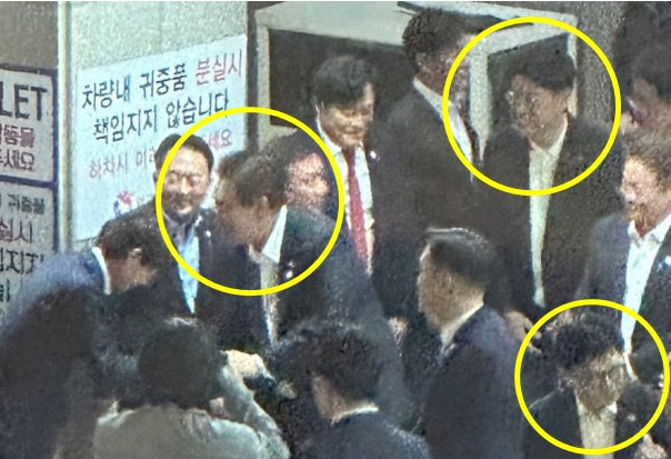 부산회집 이미지