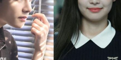  얼굴합이 사기 수준인 블랙핑크 제니 & BTS 뷔 커플 / 오늘 블랙핑크 퇴근길 직찍 / 팬 직찍 사진 올리는 블랙핑크 지수