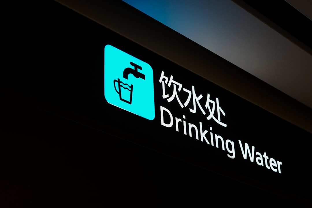 Information