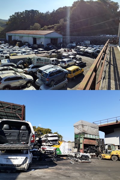  5, 4등급 차량 디젤차 조기폐차 지원 정보