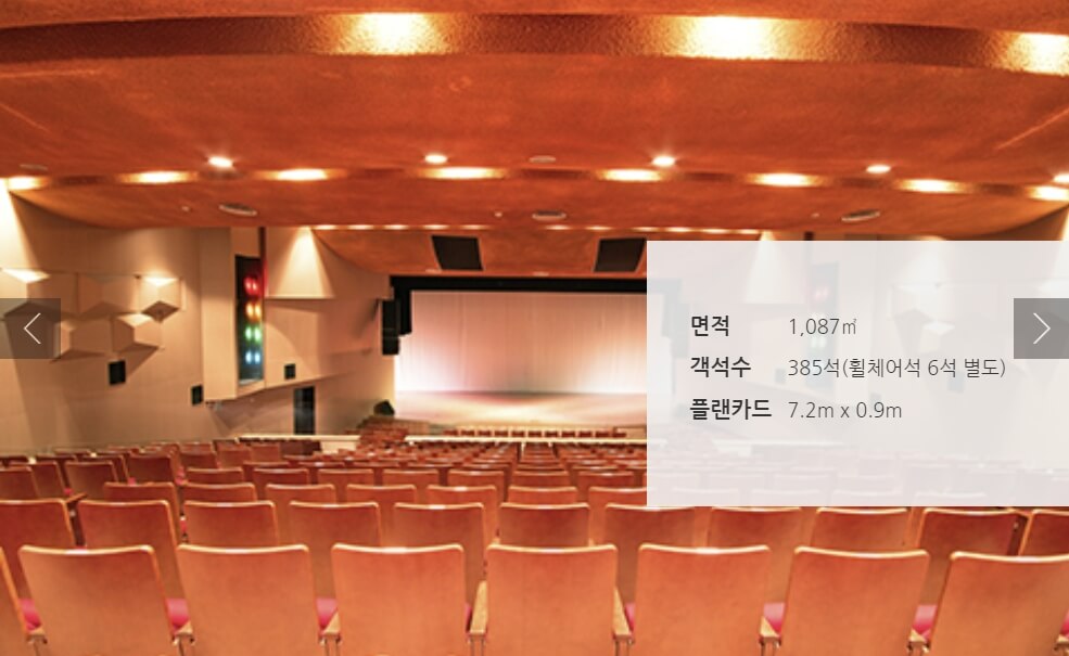출동! 슈퍼윙스 뮤지컬 8