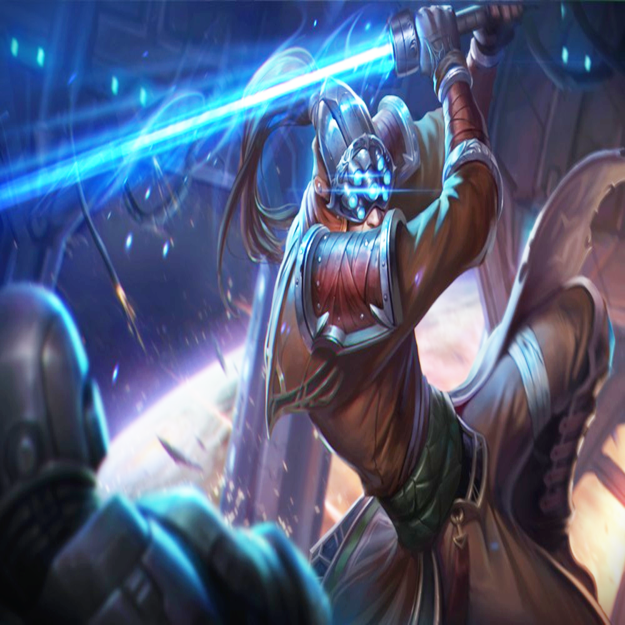  롤토체스 패치노트 10.1 PBE #4~6 마스터 이 버프, 세나 너프