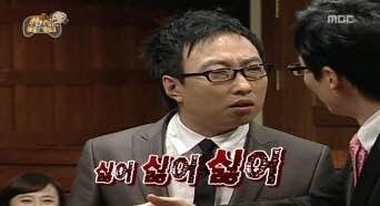 신지혜 서울시장 후보의 기본소득당 50만원+균형발전 정책. 2