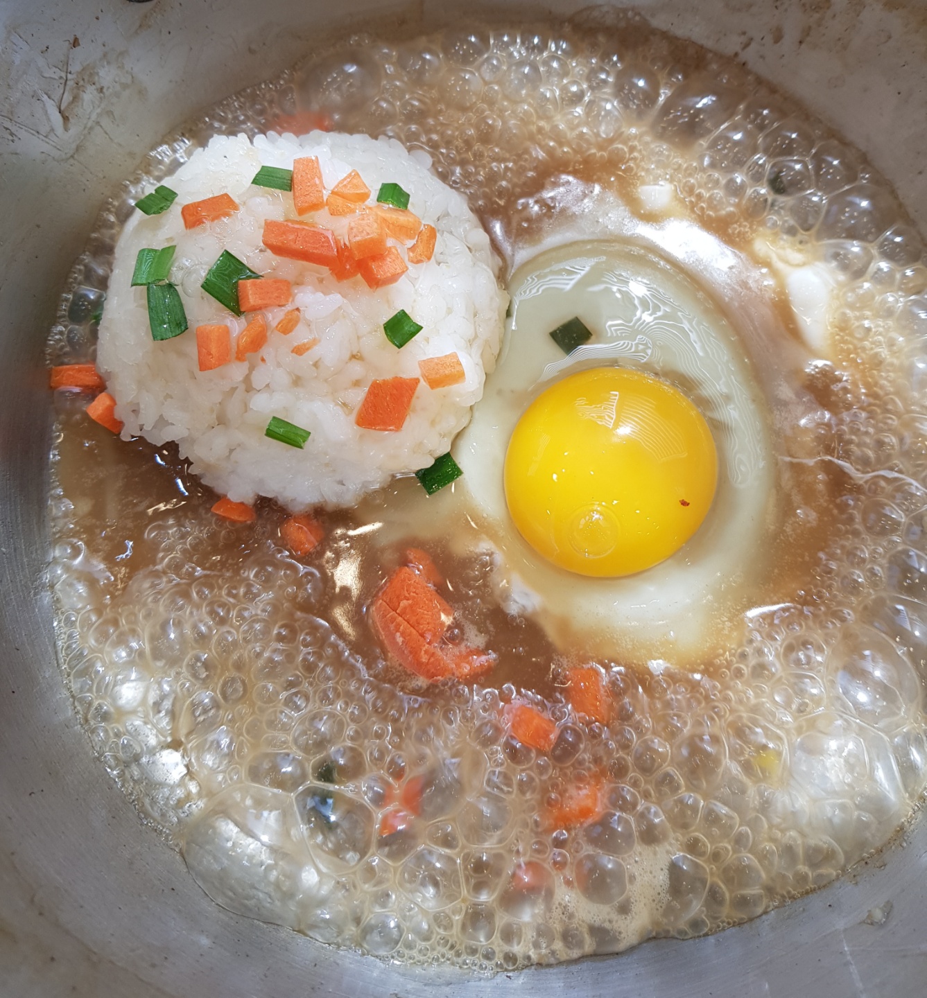 맛집냉면만두전골 이미지