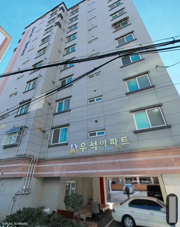 부천식당 사진 2
