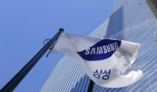  삼성전자  주가 연일 상승 요인