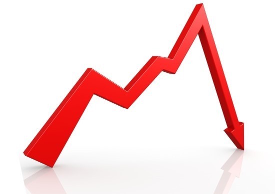  내가 믿는 주식이 5% 떨어졌다면 5% 수익이 날 것이라 생각하라.
