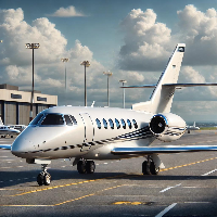 본 글에서는 Dassault Falcon 20의 성능, 실내 디자인, 그리고 비즈니스 젯 시장에서의 경쟁력을 심층적으로 분석해보겠습니다.