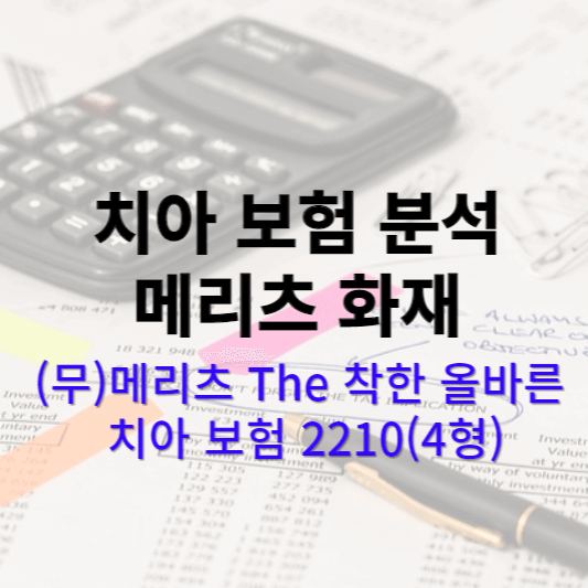 메리츠 화재 썸네일