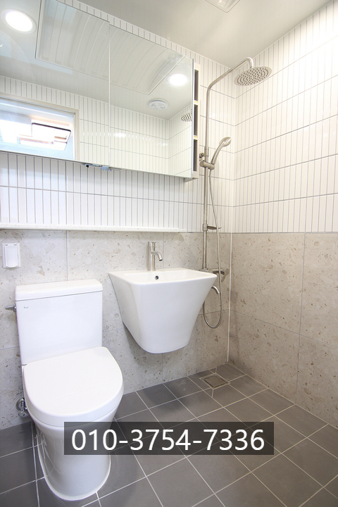 은평구복층신축빌라 3룸 15