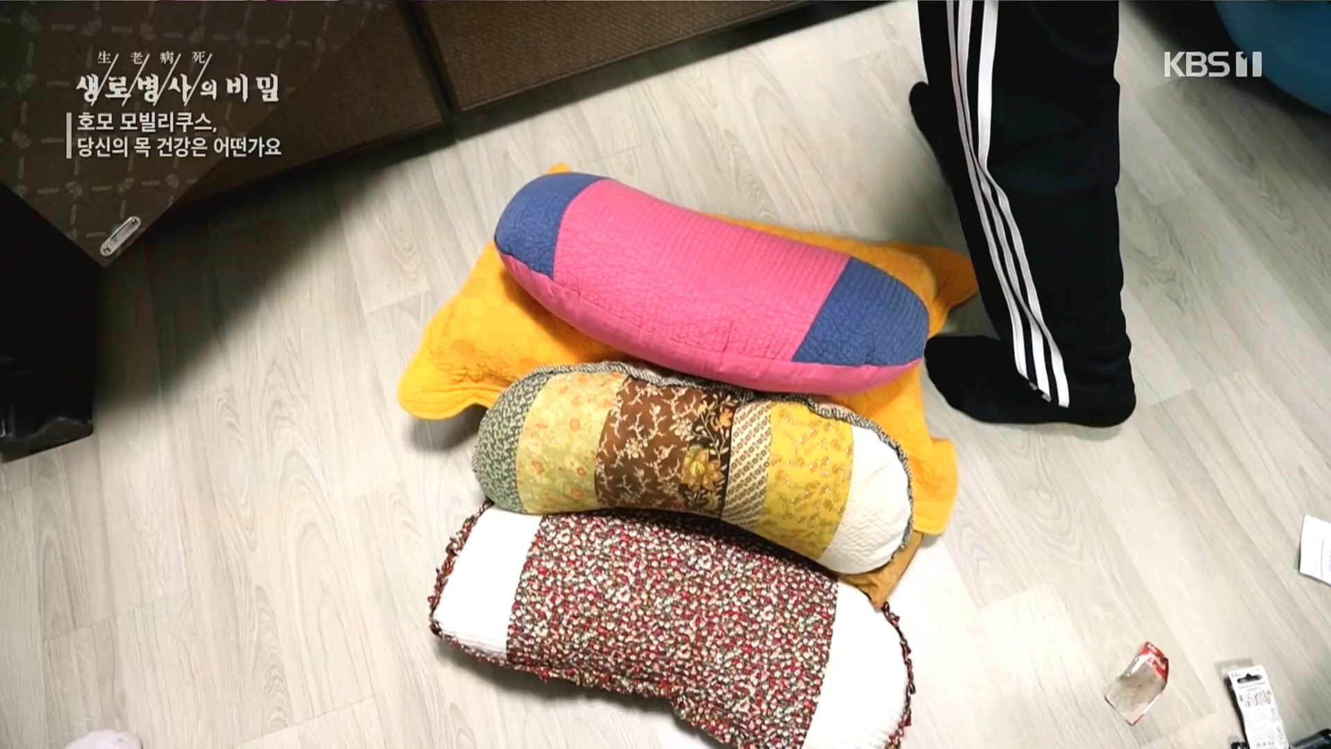 생로병사의 비밀.E841.221026p.H264-F1RST.mp4_20221027_200822.827.jpg