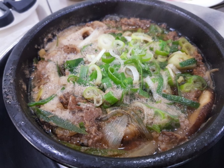 함흥관 이미지