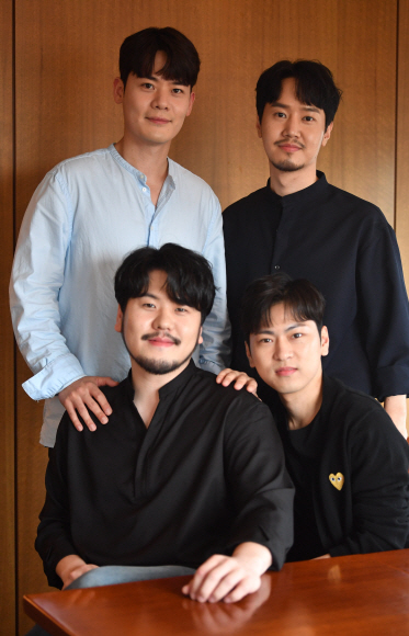 라포엠 프로필 과거사진 결혼 라포엠 프로필 과거사진 결혼