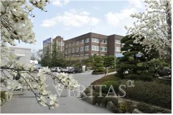 광주 가볼만한곳 베스트10 여행 놀거리 맛집_17