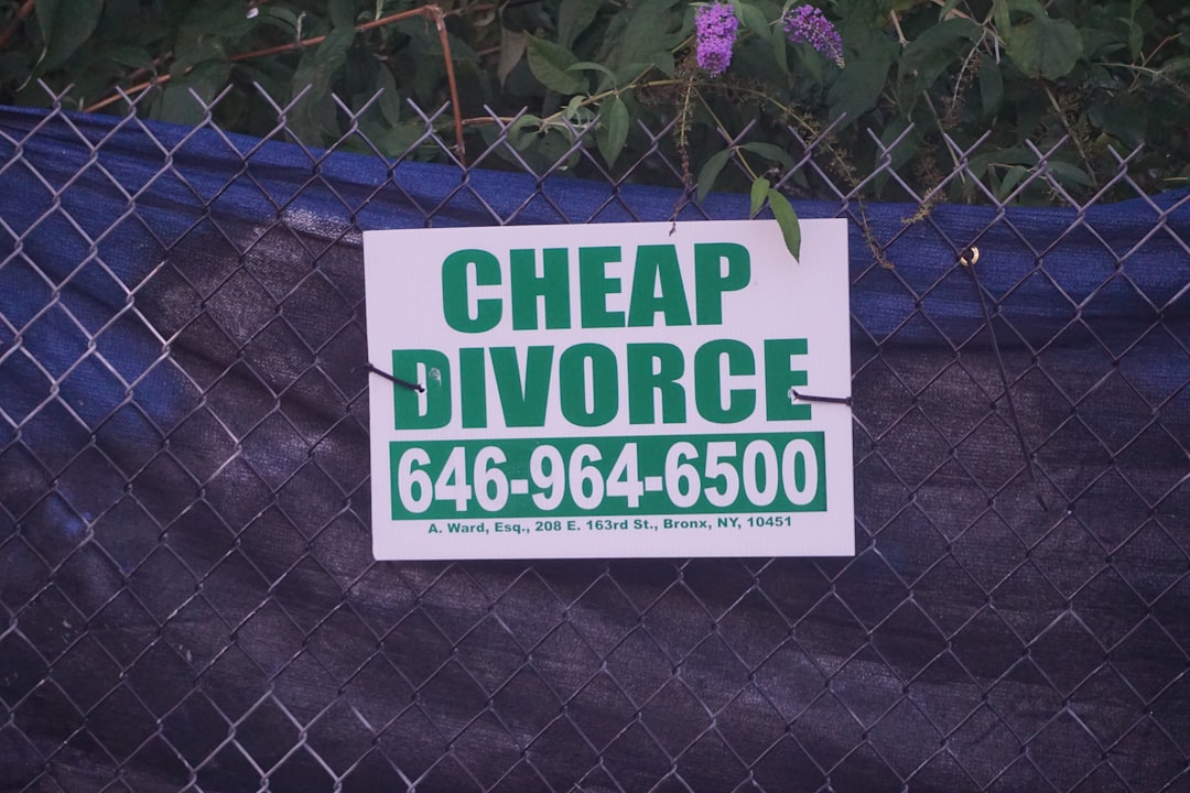 Reverse mortgage.