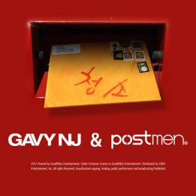  포스트맨 (Postmen) 연애학개론 (Feat. Ara) 듣기/가사/앨범/유튜브/뮤비/반복재생/작곡작사