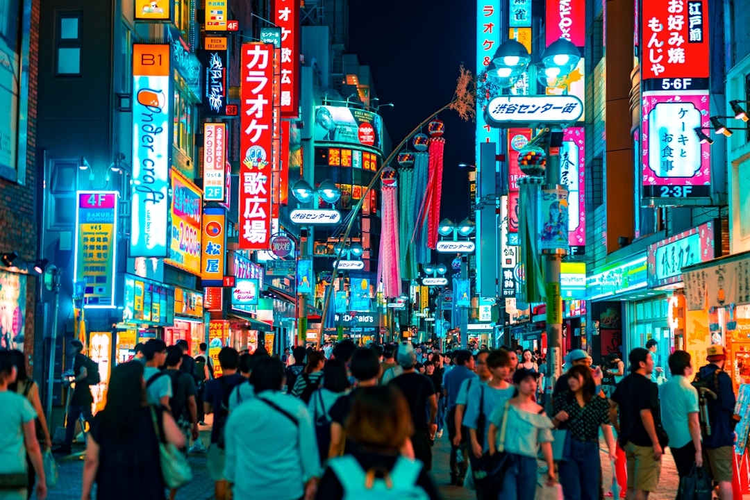 도쿄 호텔 추천 아페ホテル 시부야 센서스 뷰룸 이용 후기 - ❓ 자주 묻는 질문 (FAQ) - 모든 영역 도쿄 호텔 추천 아페ホテル 시부야 센서스 뷰룸 이용 후기 - ❓ 자주 묻는 질문 (FAQ) - 모든 영역