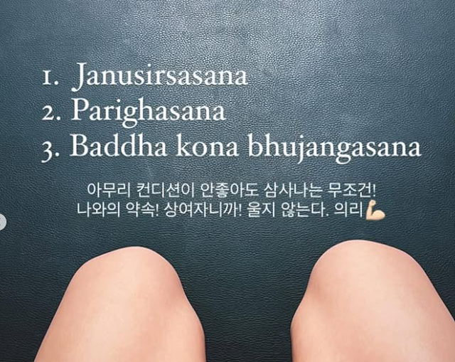 요가 이유주 사망 요가 무한도전 요가움 사망원인 이유주 인스타 사망이유 무한도전 요가