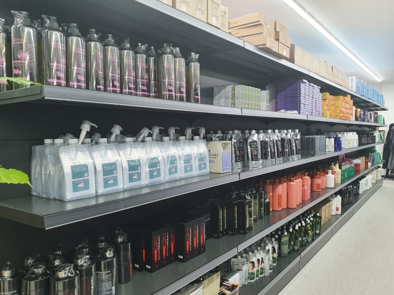 미용실 창업 미용실 창업오픈 전문 34