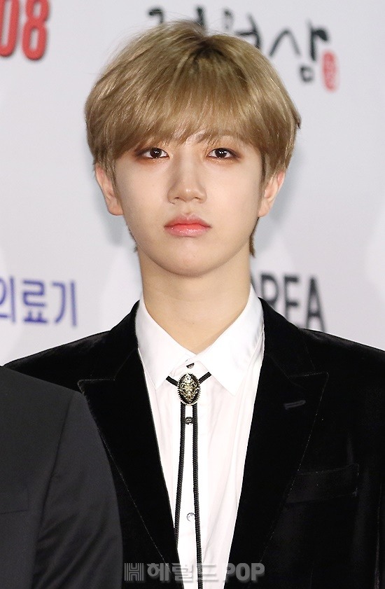 원진 이미지