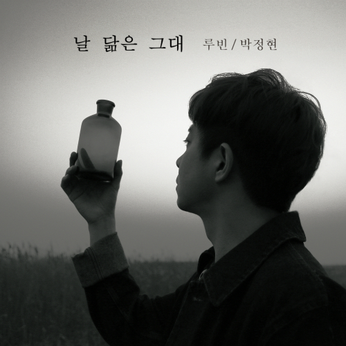  루빈 (김정환), 박정현 (Lena Park) 날 닮은 그대 듣기/가사/앨범/유튜브/뮤비/반복재생/작곡작사